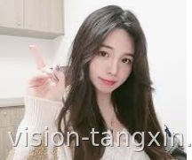 糖心vlog主页,糖心tv,短视频,短篇