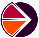 糖心vlog主页,糖心tv,短视频,短篇